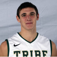Terry Tarpey